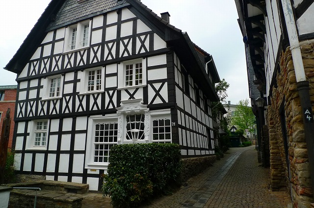 c0153740_2272151.jpg