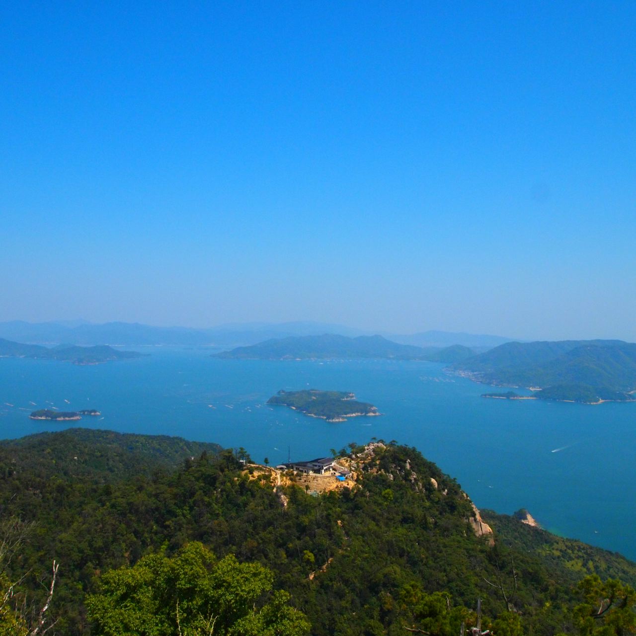 c0158340_1912068.jpg