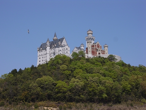 e0149241_04169.jpg