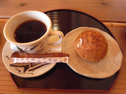 e0149241_05211.jpg