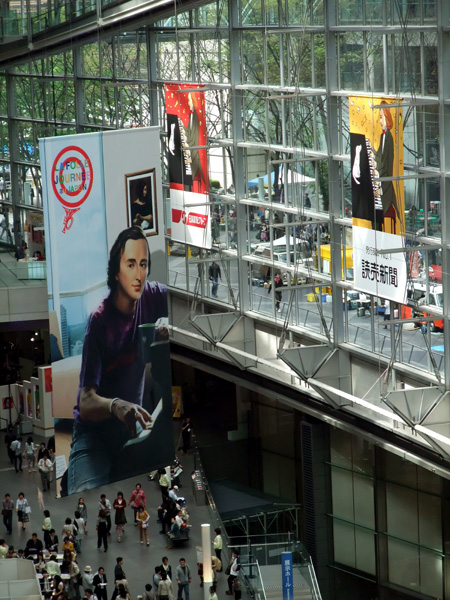 f0063941_16325453.jpg
