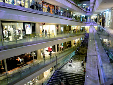 d0039443_23193167.jpg
