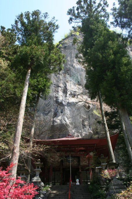 f0174244_11121932.jpg