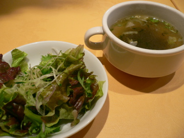 a0012545_1211580.jpg