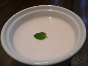 a0012545_12485061.jpg