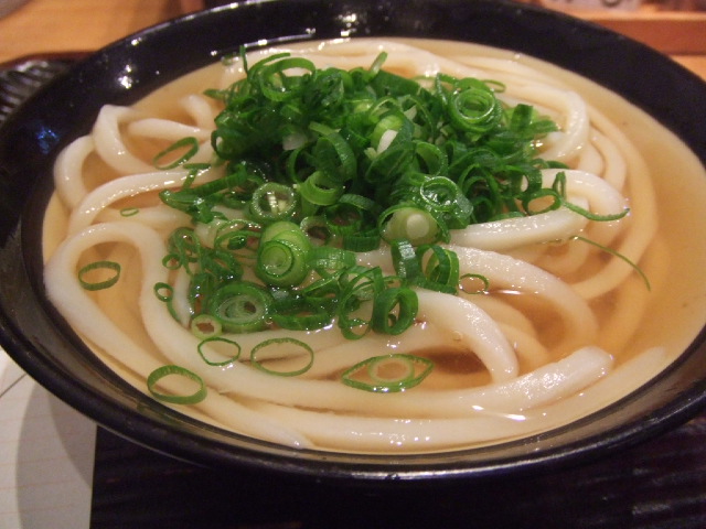 c0071545_1683763.jpg