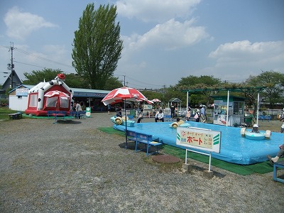 e0173645_20222518.jpg