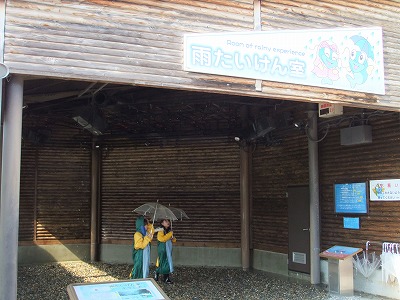 e0173645_20445940.jpg