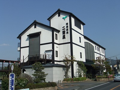 e0173645_20481949.jpg