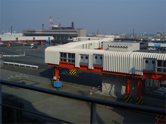 c0086746_236168.jpg