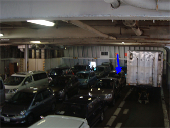 c0086746_2362721.jpg