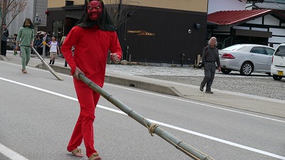 c0220047_11235676.jpg