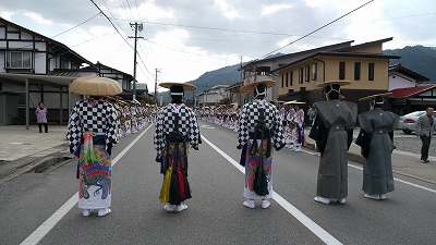 c0220047_12534056.jpg