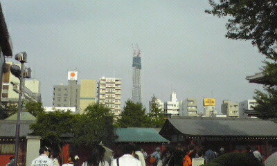 a0053648_23475421.jpg