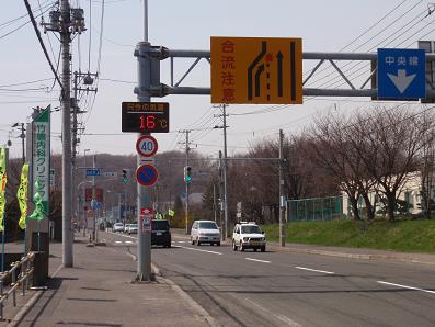 a0156548_19593633.jpg