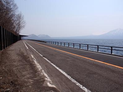 a0156548_20202557.jpg