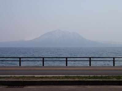 a0156548_20211678.jpg