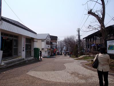 a0156548_20224084.jpg