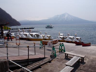a0156548_20271535.jpg