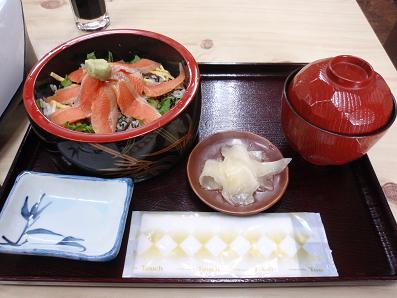 a0156548_20322135.jpg
