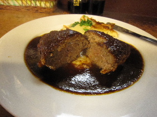 d0063149_231961.jpg
