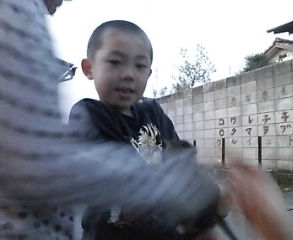 e0150849_21583423.jpg