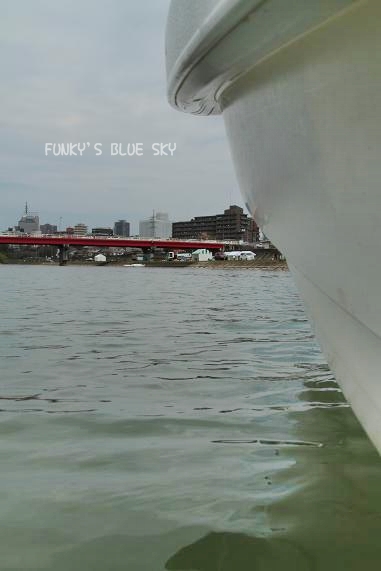 c0145250_1222919.jpg