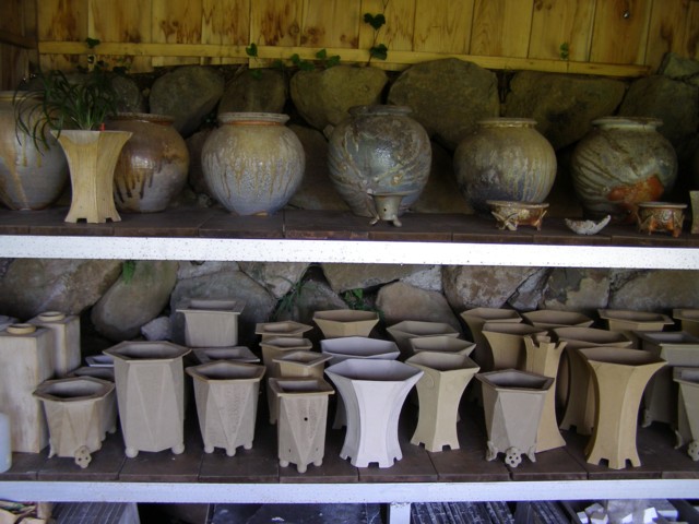 f0043750_035068.jpg