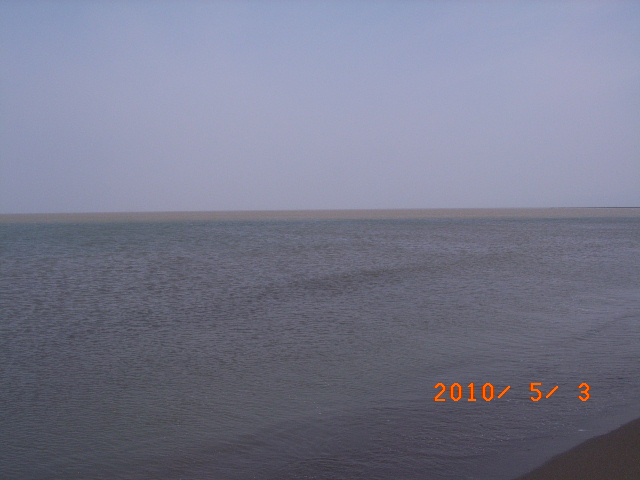 a0157451_21315496.jpg