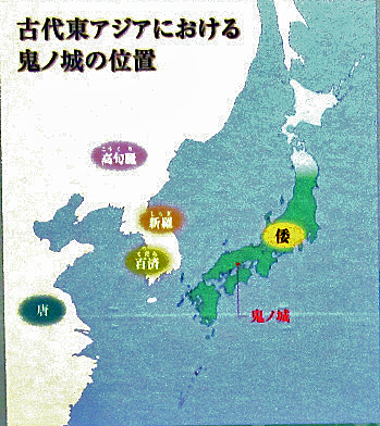 d0031853_17193452.jpg