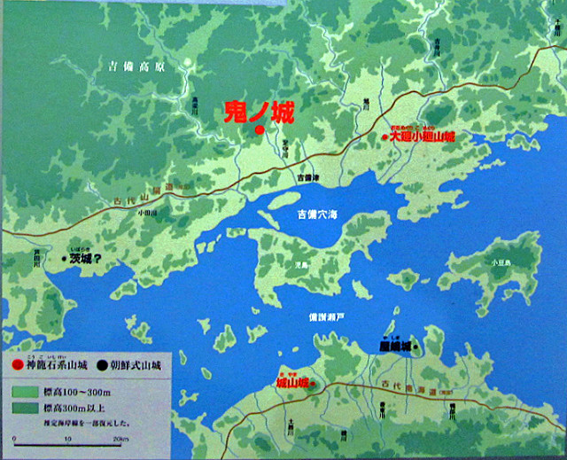 d0031853_17213584.jpg