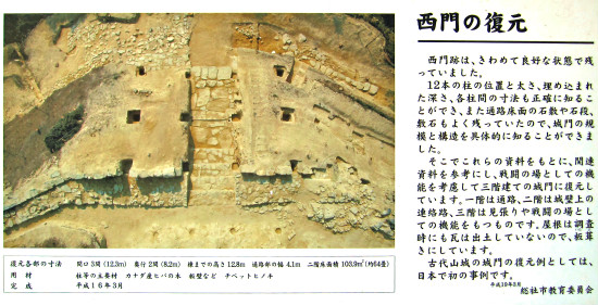 d0031853_4582637.jpg