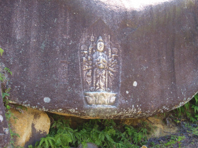 d0031853_544440.jpg