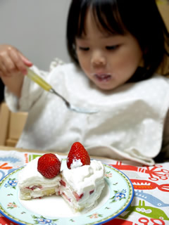 b0054956_1726211.jpg