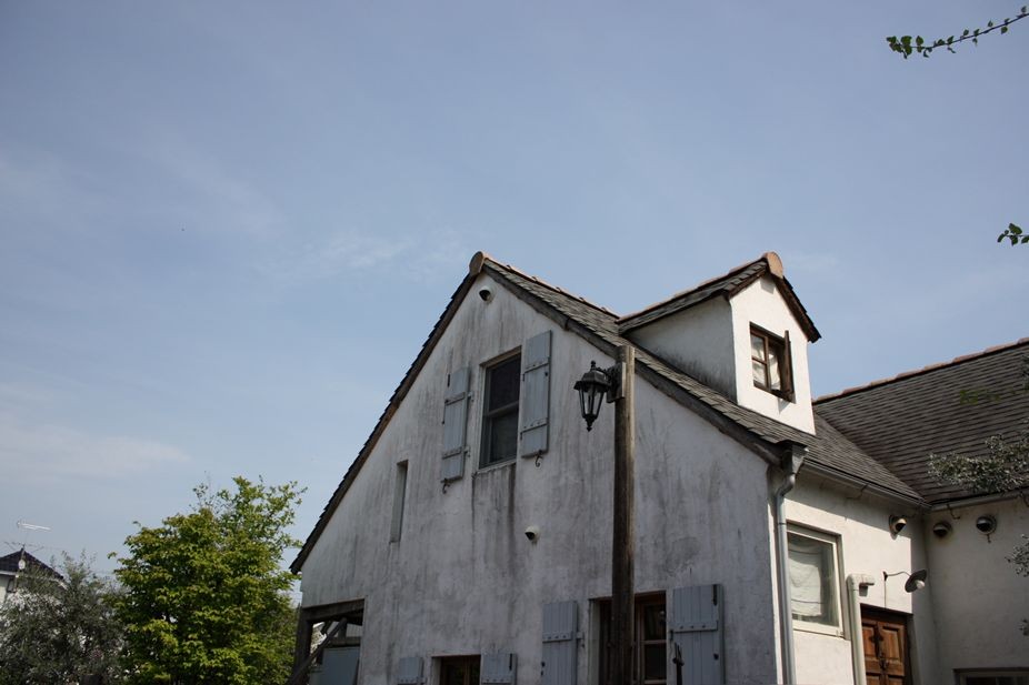 e0129656_236515.jpg
