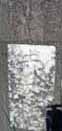 e0149157_5434890.jpg