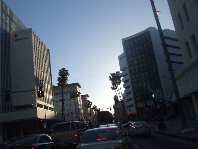 f0172157_10562488.jpg