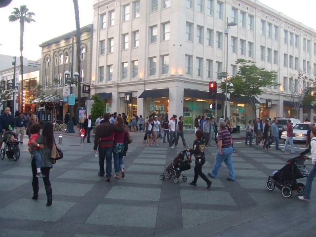 f0172157_10581574.jpg