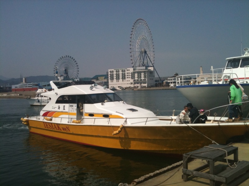 f0201157_134487.jpg