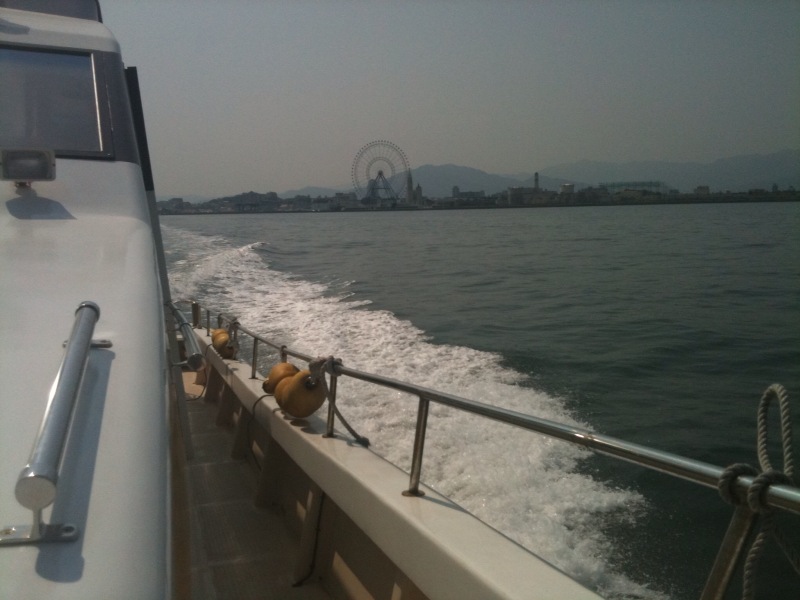 f0201157_1353355.jpg