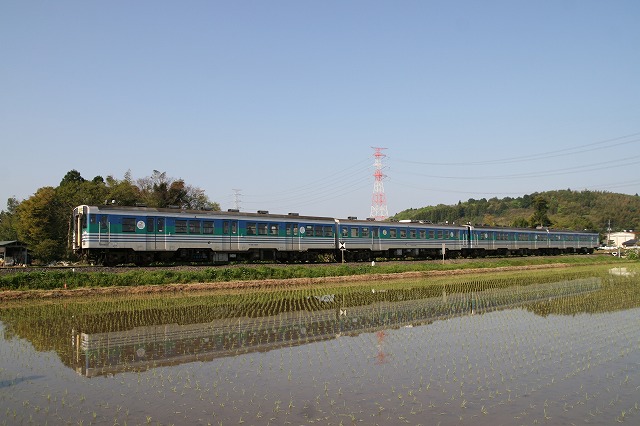 b0002858_1434462.jpg