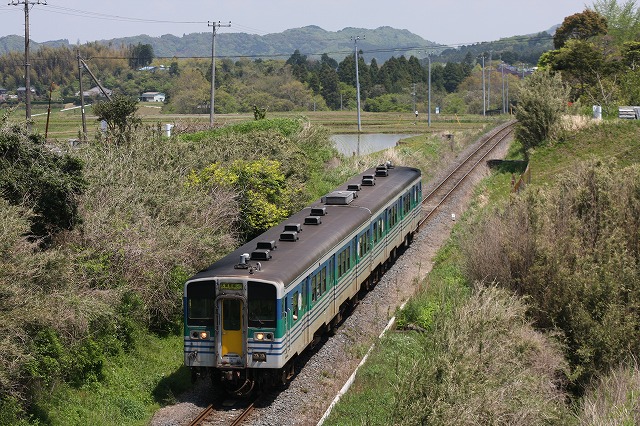 b0002858_1461737.jpg