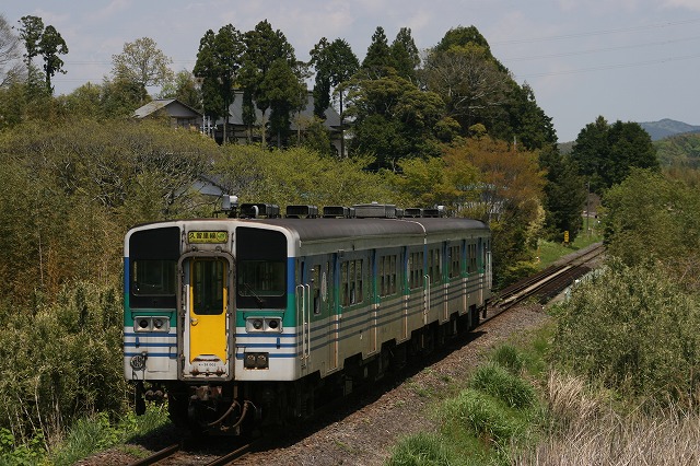 b0002858_1481444.jpg