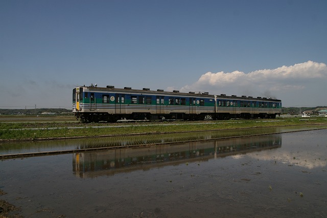 b0002858_1493139.jpg