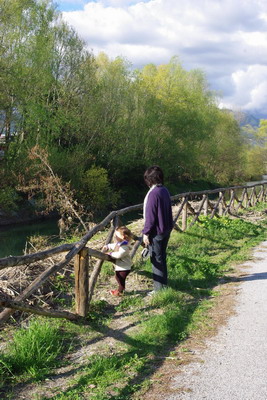 c0161459_6125810.jpg