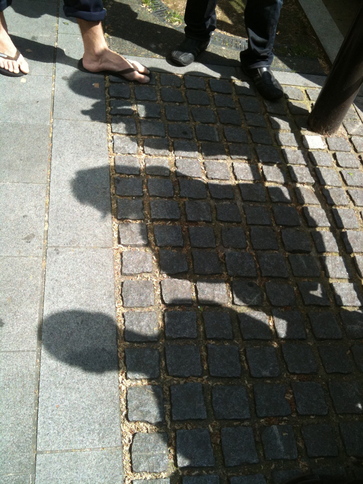f0056359_18304944.jpg