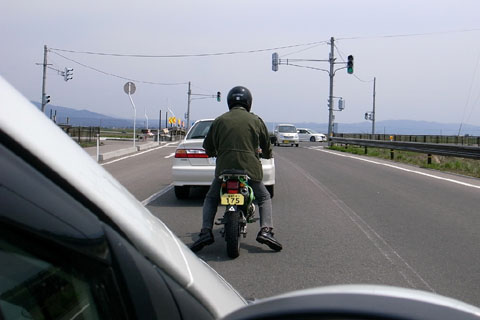 a0083760_10415461.jpg