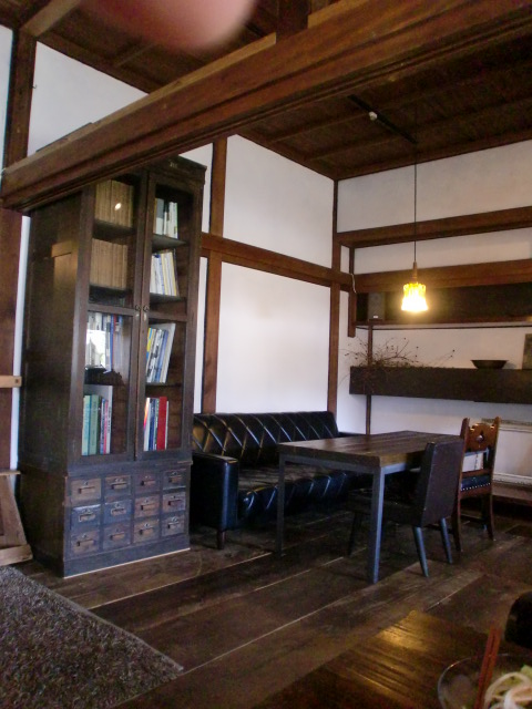 c0172261_22193259.jpg