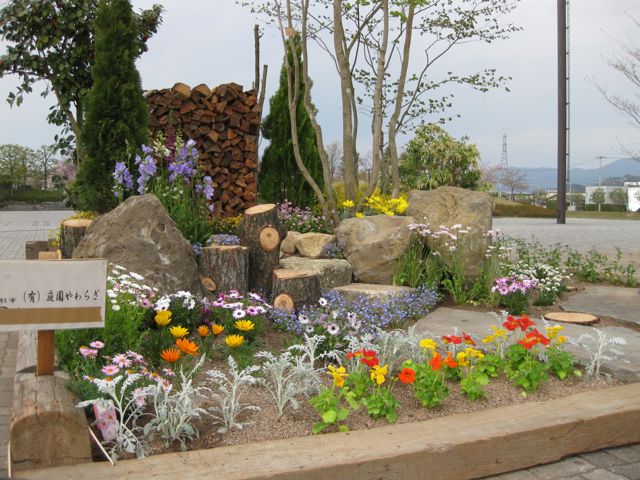 a0154962_231358.jpg