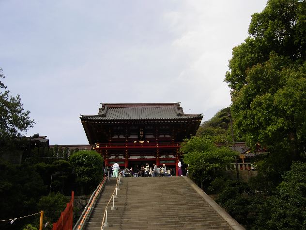 d0031562_20141794.jpg